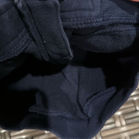 Last deal 🎉Ralph Lauren jacket bundle 2 - Picture 9 of 11